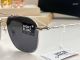 Luxury AAA Copy Montblanc Sunglasses 100 UV protection polarized (4)_th.jpg
